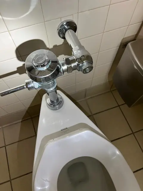 Fixture installation and repair for Emergency Plumber in West Street - River Street